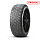 ����������� ���� ���� ������ Scorpion Ice Zero 2 265/60 R18 114T TL XL ���